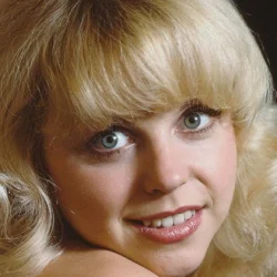 Debbie Ash