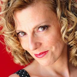 Debbie DeLisi