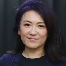 Debbie Yao