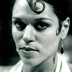Debby Bishop