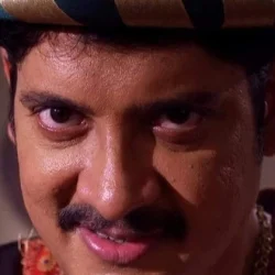 Debnath Chattopadhyay