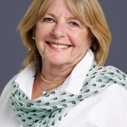 Deborah Appleby