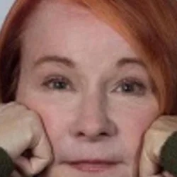 Deborah Brock