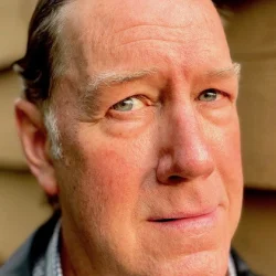 Declan O'Reilly