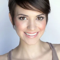Deidre Lee