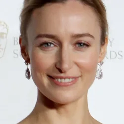 Deirdre Mullins