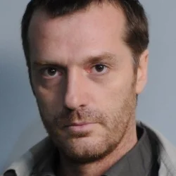Dejan Lilikj