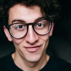 Demetri Belardinelli