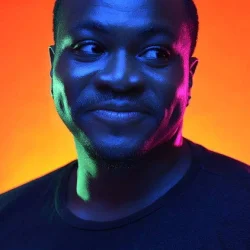 Demi Banwo