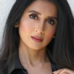 Demi Mann