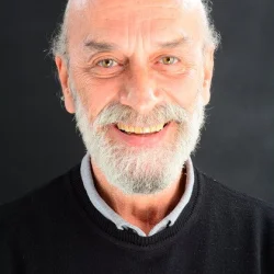 Demir Parscan