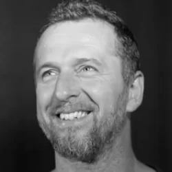 Dénes Bernáth