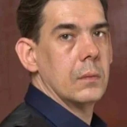 Денис Козинец