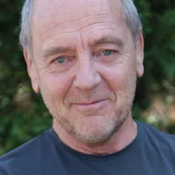 Denis Larocque