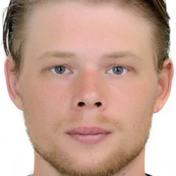 Denis Molodkin