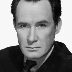 Denis O'Dea