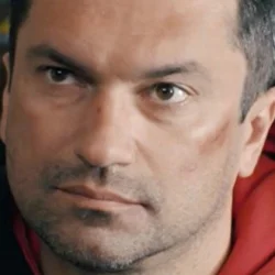 Denis Reshetnikov