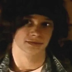 Denis Tennov