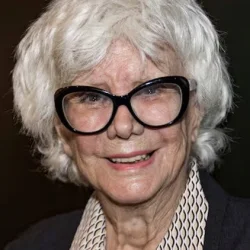 Denise Filiatrault