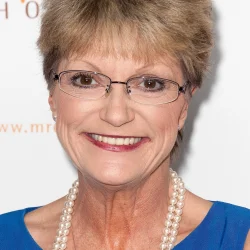 Denise Nickerson