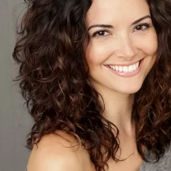 Denise Quiñones
