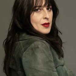 Deniz Dumanlı