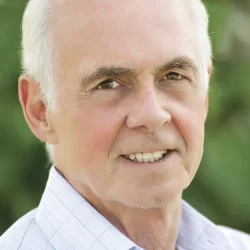 Dennis Creaghan