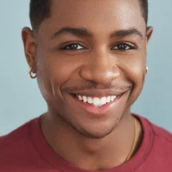Denzel Rodriguez