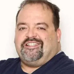 Derek Herd