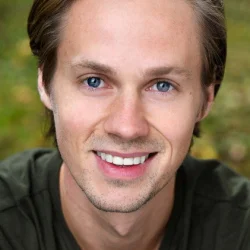 Derek McDonnell