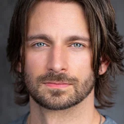 Derek Yates