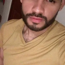 Derik Dean