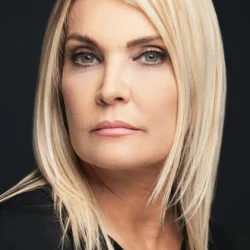 Derya Baykal