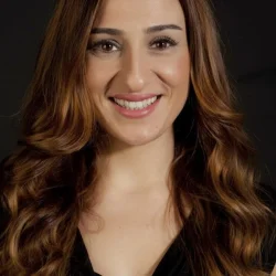 Derya Karadaş