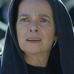 Despoina Gatziou
