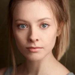 Deva Wareing