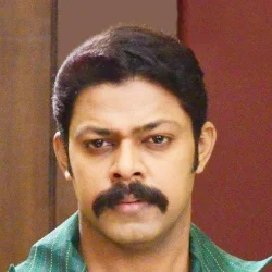 Devdatta Nage