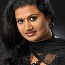 Devi Chandana