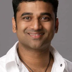 Devi Sri Prasad