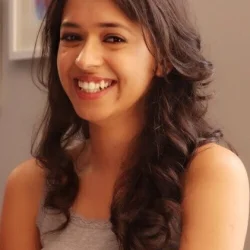 Devika Vatsa