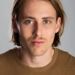 Devin Brochu