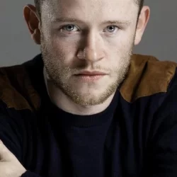Devon Murray