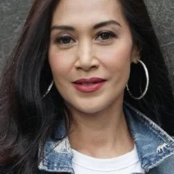 Diah Permatasari