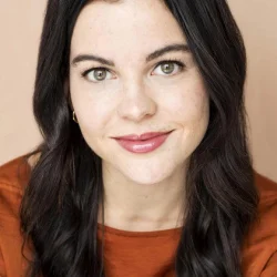 Diana Botelho-Urbanski