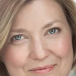 Diana Chrisman