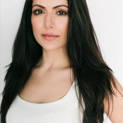 Diana Cofini