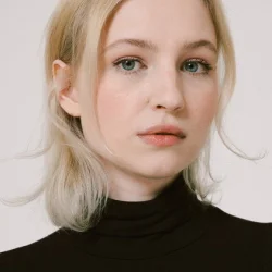 Diana Dulínková