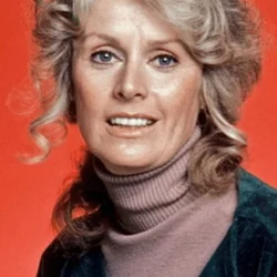 Diana Hyland