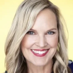 Diana Jackson