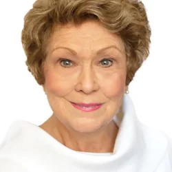 Diane Findlay